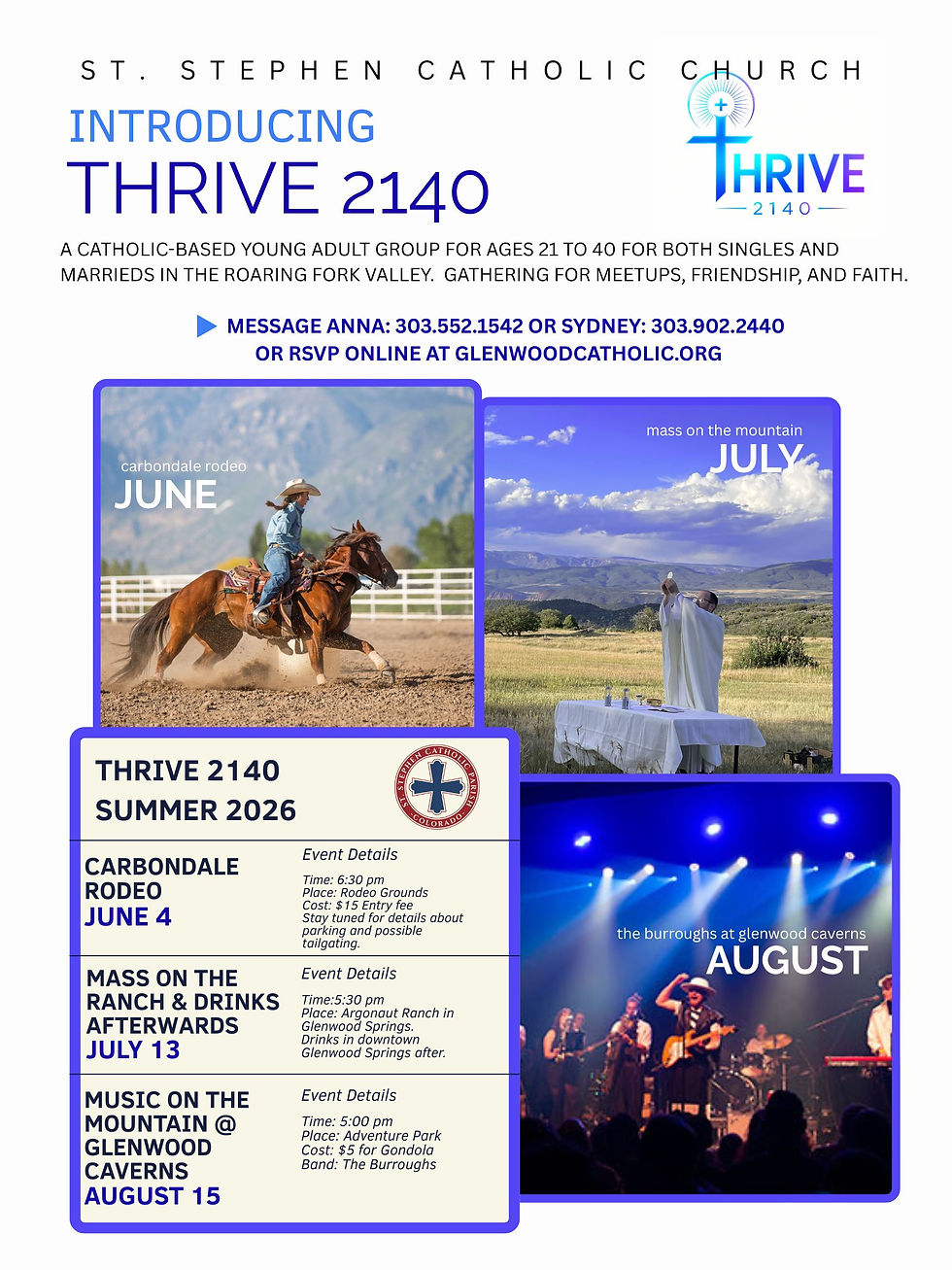 THRIVE 2140 (2).jpg