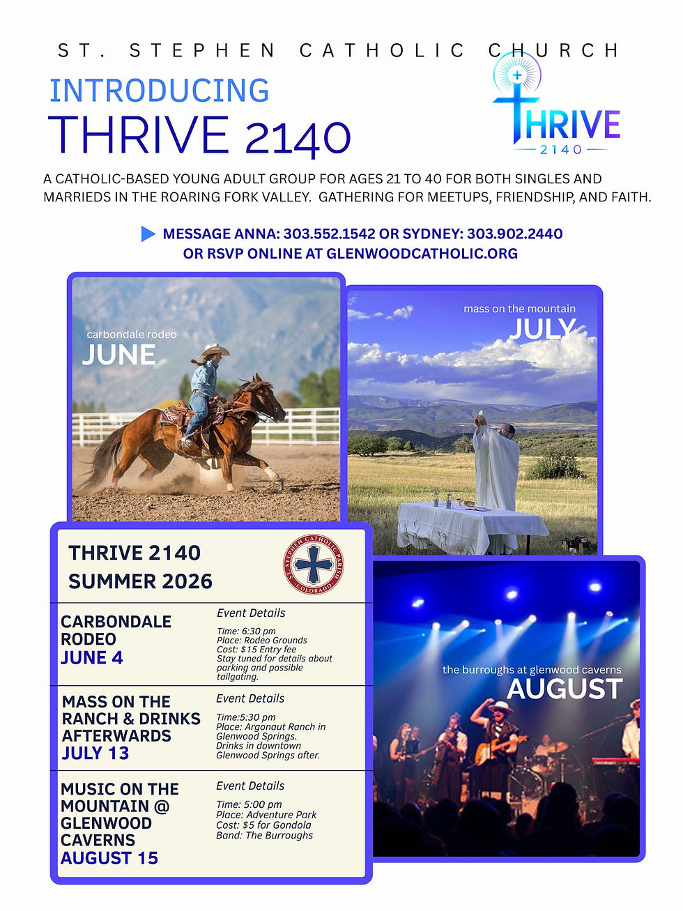 THRIVE 2140 (2).jpg