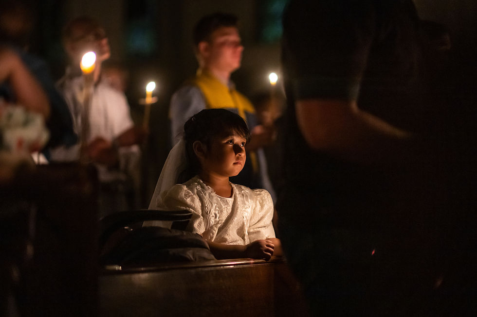Easter_Vigil_2023_4AD2098.jpg