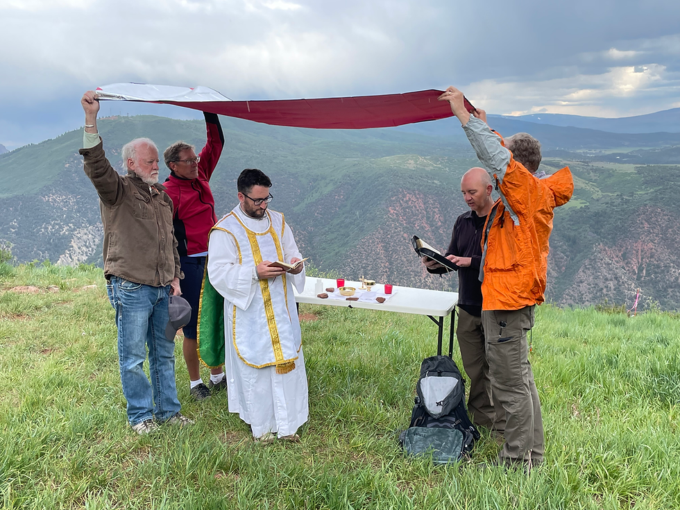 Mass on the Mtn June 2025 2.heic