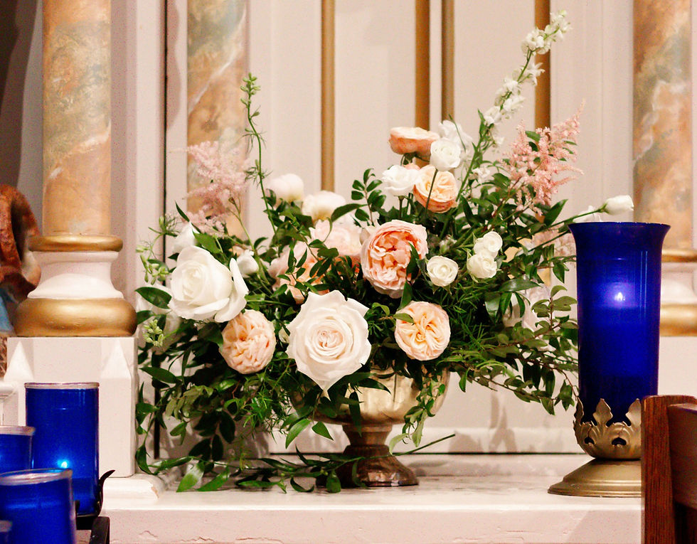 Altar Flowers.jpg