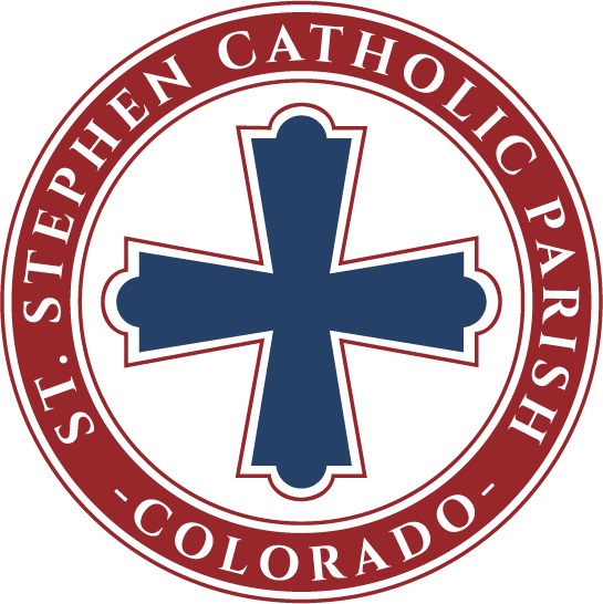 ParishLogo_2x.png