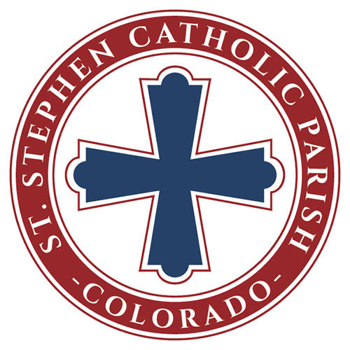 SSCP LOGO-02.jpg